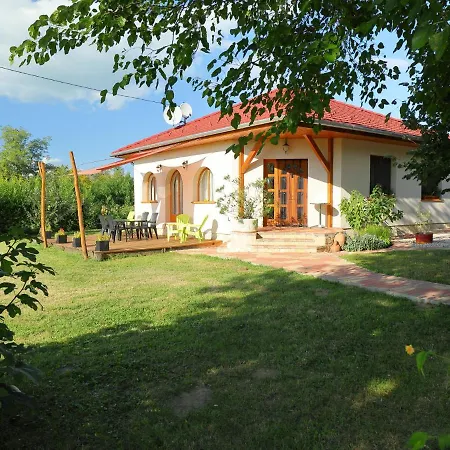 Sundance By Interhome Holiday home