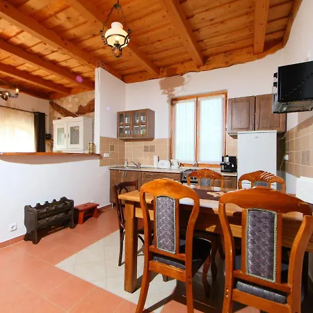 펜션 Sundance By Interhome *