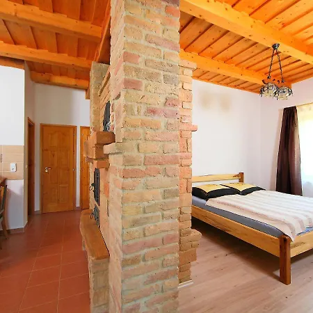 Sundance By Interhome Balatonszárszó