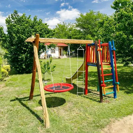 Sundance By Interhome Holiday home *