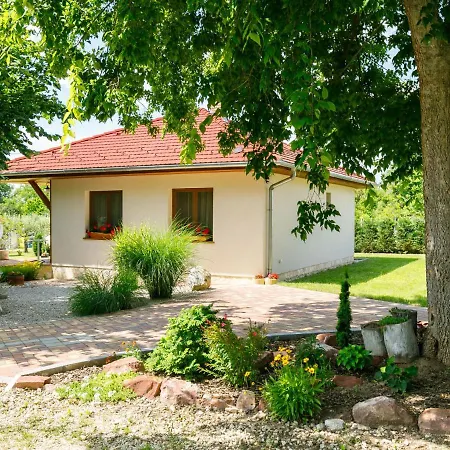 Sundance By Interhome Tatil Evi Balatonszárszó