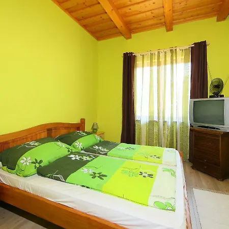 펜션 Sundance By Interhome Balatonszárszó