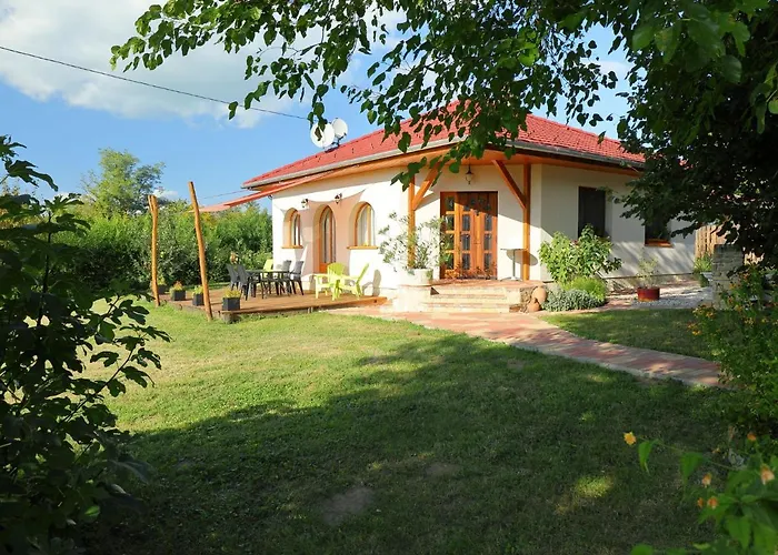 Sundance By Interhome Holiday home