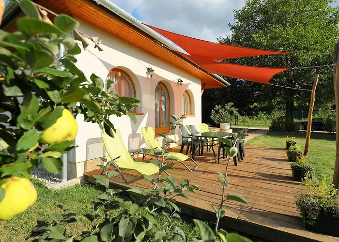 Sundance By Interhome