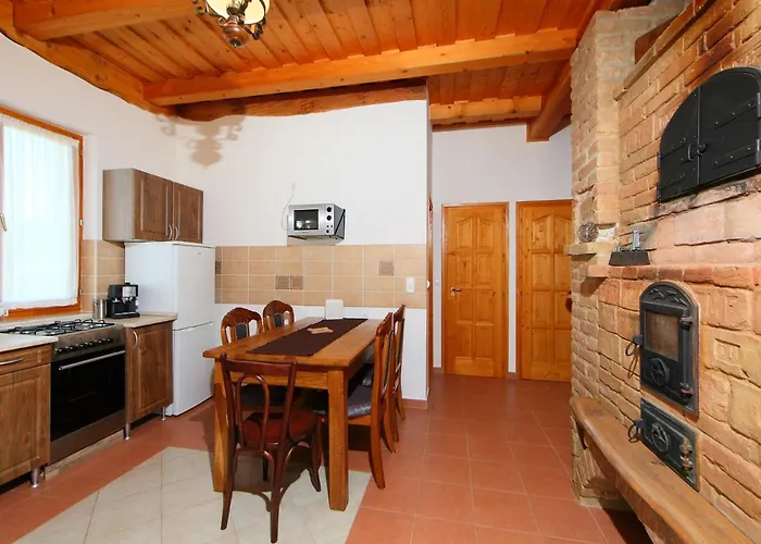 Sundance By Interhome Holiday home