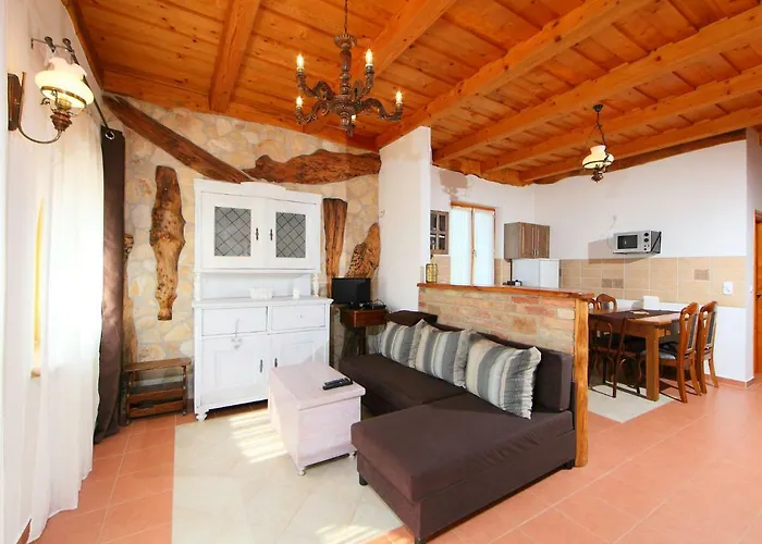 Sundance By Interhome Prázdninový dům Balatonszárszó